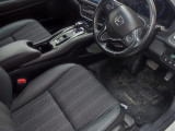 HONDA VEZEL в г.Петропавловск-Камчатский 7