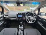 HONDA FIT  в г.Партизанск 5