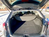 SUBARU LEVORG в г.Анапа 8