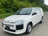 TOYOTA PROBOX в г.Оренбург 2