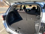 DAIHATSU ROCKY 4WD в г.Петропавловск-камчатский 7