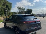 HONDA VEZEL e:HEV Z 4WD в Камчатский край 1