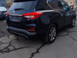 SsangYong Rexton G4 в г.Челябинск 7