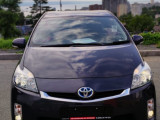 Toyota Prius в г.Воронеж 3