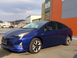 Toyota Prius в г.Вилючинск 0