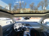 CHANGAN UNI-T в Приморский край 5