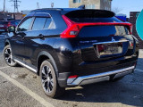 Mitsubishi ECLIPSE CROSS в г.Вилючинск 3