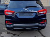 SsangYong Rexton G4 в г.Челябинск 5