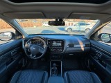 MITSUBISHI OUTLANDER 4WD  в Камчатский край 4