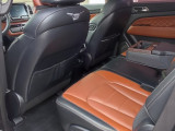 SsangYong Rexton G4 в г.Челябинск 15