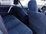TOYOTA LAND CRUISER PRADO в г.Вилючинск 7
