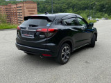 HONDA VEZEL 4WD в Петропавловск-Кмчатский 3
