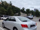 TOYOTA ALLION 4WD в г.Вилючинск 1