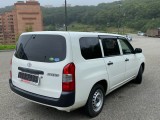 TOYOTA SUCCEED в г.Оренбург 3