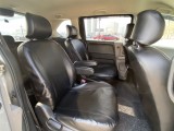 HONDA FREED в г.Ярославль 7