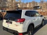 SUBARU FORESTER STI в Камчатский край 6