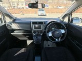 TOYOTA RACTIS в г.Чита 6