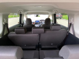 TOYOTA SIENTA в г.Воронеж 7