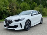 BMW 1 SERIES M SPORT в г.Калининград 2