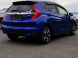Honda Fit в г.Краснодар 6