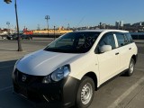 NISSAN NV150 4WD в г.Владивосток 1