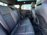 RANGE ROVER EVOQUE  в Забайкальский край 6