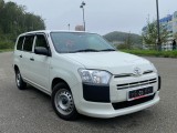 TOYOTA SUCCEED в г.Оренбург 1