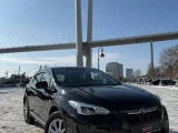 SUBARU XV в г.Большой Камень 0