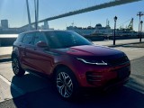 RANGE ROVER EVOQUE  в Забайкальский край 0