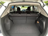 HONDA FIT HYBRID 4WD в г.Вилючинск 7