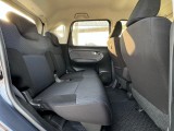 SUBARU STELLA в г.Большой Камень 8