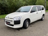 TOYOTA SUCCEED в г.Оренбург 2