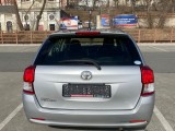 TOYOTA COROLLA FIELDER 4WD в г.Вилючинск 3