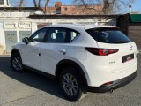 MAZDA CX-5 в г.Москва 2