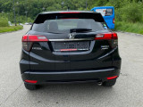 HONDA VEZEL 4WD в Петропавловск-Кмчатский 5