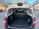 TOYOTA SUCCEED 4WD в г.Большой Камень 7