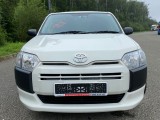 TOYOTA SUCCEED в г.Оренбург 0