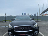 NISSAN FUGA в Новосибирск 3