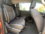 HONDA FREED HYBRID в Краснодарский край 7