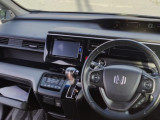 Honda StepWGN в г.Санкт-Петербург 7