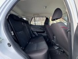 TOYOTA RAIZE 4WD в г.Братск 7