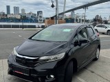HONDA FIT  в г.Партизанск 3