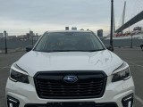 SUBARU FORESTER В Камчатский край 0