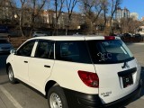 NISSAN NV150 4WD в г.Владивосток 3