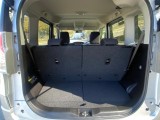 Suzuki Solio в г.Сургут 8