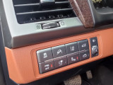 SsangYong Rexton G4 в г.Челябинск 10