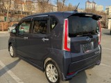 SUBARU STELLA в г.Большой Камень 7