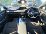 MAZDA 3 в Иркутскую область г.Братск 5
