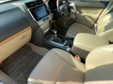 TOYOTA LAND CRUISER PRADO в г.Вилючинск 9