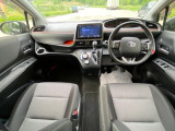 TOYOTA SIENTA в г.Воронеж 4